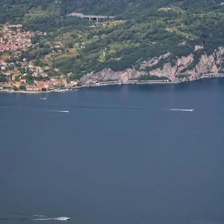 Il Posticino Di Bellagio *